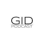 GID PODCAST 公式切り抜きch