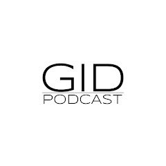 GID PODCAST 公式切り抜きch