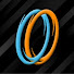 C3VETzE5Lzk-channel-avatar-ValveCutContentArchive