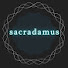 fp7ls_HXuDg-channel-avatar-Alexander Sacradamus