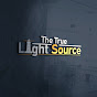 The True Light Source logo