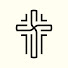 K0KUIDsQjqc-channel-avatar-SS GOSPEL CENTRE