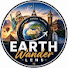 azAHjdYfK44-channel-avatar-Earth Wander Lens