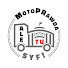fGb38ufYA9k-channel-avatar-MotoPRawda