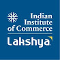 IIC Lakshya [Hindi] logo