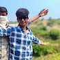 Yuraj aagroliya profile picture