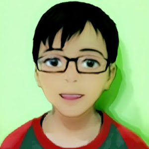 UCP-r32FFZMHKUAWvFYk5msA YouTube channel image