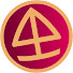 L3s9pzDj5hs-channel-avatar-Sinterklaas TV-Klassiekers