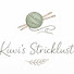 zlYD1rte9ow-channel-avatar-Kiwi ́s Stricklust