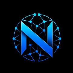 Neural Stack