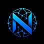 Neural Stack