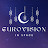 @eurovisioninspace