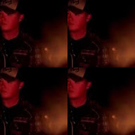 thumbnail img1x1
