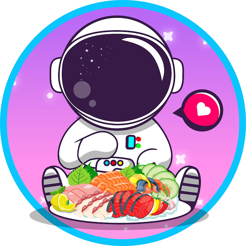 astromuk icon
