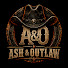 Zw8rvylggE0-channel-avatar-Ash & Outlaw