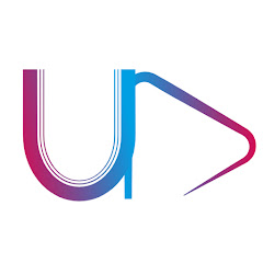Underground FM