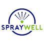 Spraywell  logo