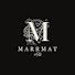 51F89ormFBE-channel-avatar-marrmat edits 