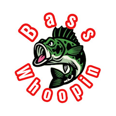 Bass_Whoopin_Otdrs