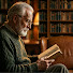 jb9l_ekScN0-channel-avatar-Deep-Stirring Stories