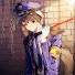4Z-HZs6QS7Q-channel-avatar-Chocolate tier