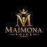 cfFbk4bSsOI-channel-avatar-Maimona Voice