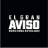 MTd8yw3vdIo-channel-avatar-El Gran Aviso - The Great Warning