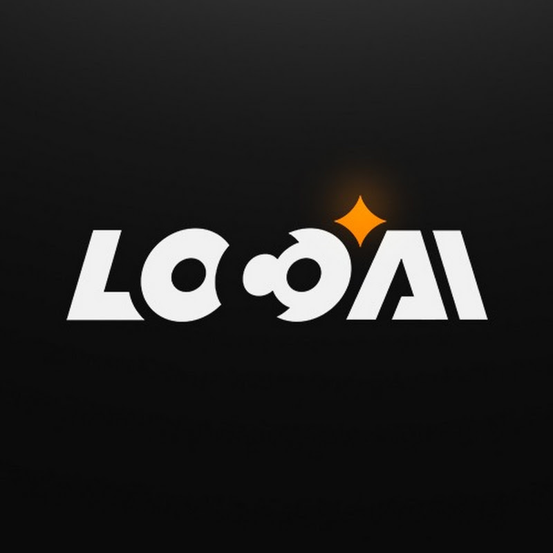 Loco AI