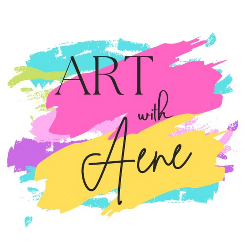 Art With Aene