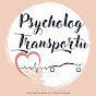 Psycholog Transportu
