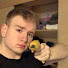 RJAnZkesFiY-channel-avatar-Fabsen