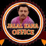 mDwl0es25uE-channel-avatar-JALAL KHAN OFFICIAL