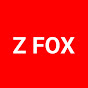 Z-FOX Image Thumbnail