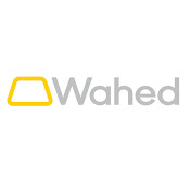 Wahed 