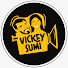 SATvfJwMElc-channel-avatar-VickeySumi