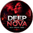 AkSoNFc3LuM-channel-avatar-Deep Nova Sounds