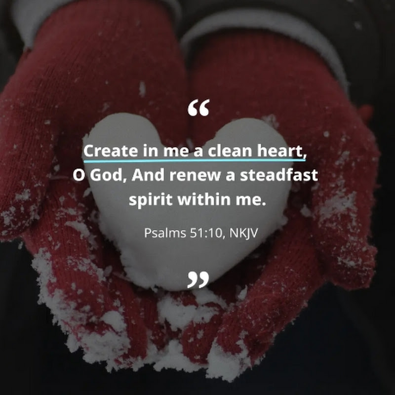 SDA Hymns | Nyimbo za Kristo | Scripture Melodies