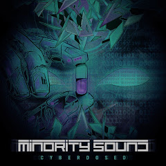 Minority Sound