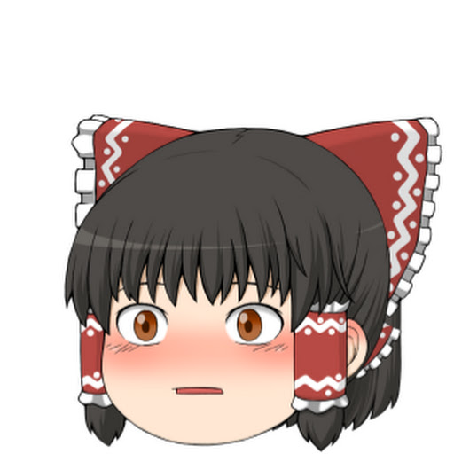 チャンネル画像