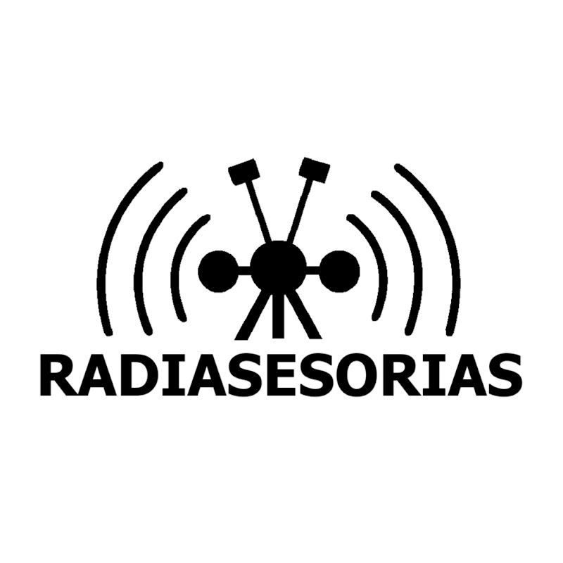 Radiasesorias