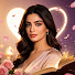 QBAQajRj9-0-channel-avatar-قصة قلب