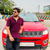 Rahul Patel