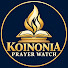 emfK_sYBZNw-channel-avatar-Koinonia Prayer Watch