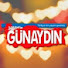 tu5cx_zWS4s-channel-avatar-Günaydın