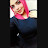 @شهدمحمد-ذ6ش