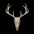 ET3Qd_aVXe8-channel-avatar-Park Ranger Files