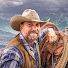 vMXFPr5vquU-channel-avatar-Life in the West