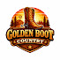I2Ex7BIBFMA-channel-avatar-Golden Boot Country