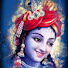 3GmyUejMHl8-channel-avatar-કૃષ્ણ મંડળ ભાયંદર