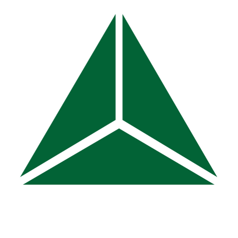 Triumvirate Environmental